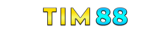 Tim88